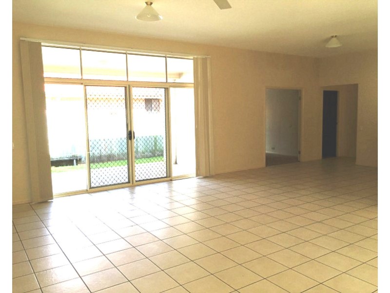 58 Beresford Circuit, Bracken Ridge QLD 4017