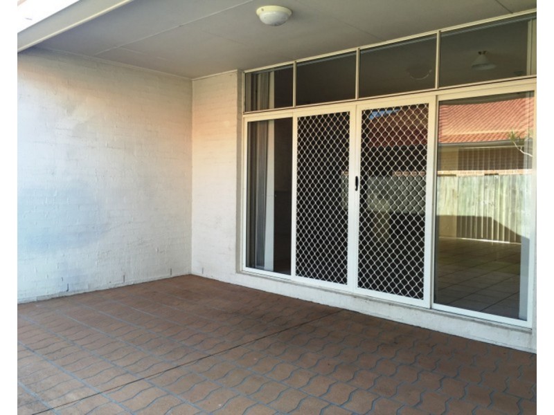 58 Beresford Circuit, Bracken Ridge QLD 4017