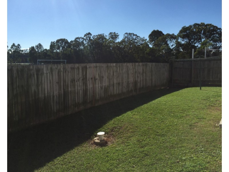 58 Beresford Circuit, Bracken Ridge QLD 4017