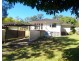 9 Bramcote Street, Chermside West QLD 4032