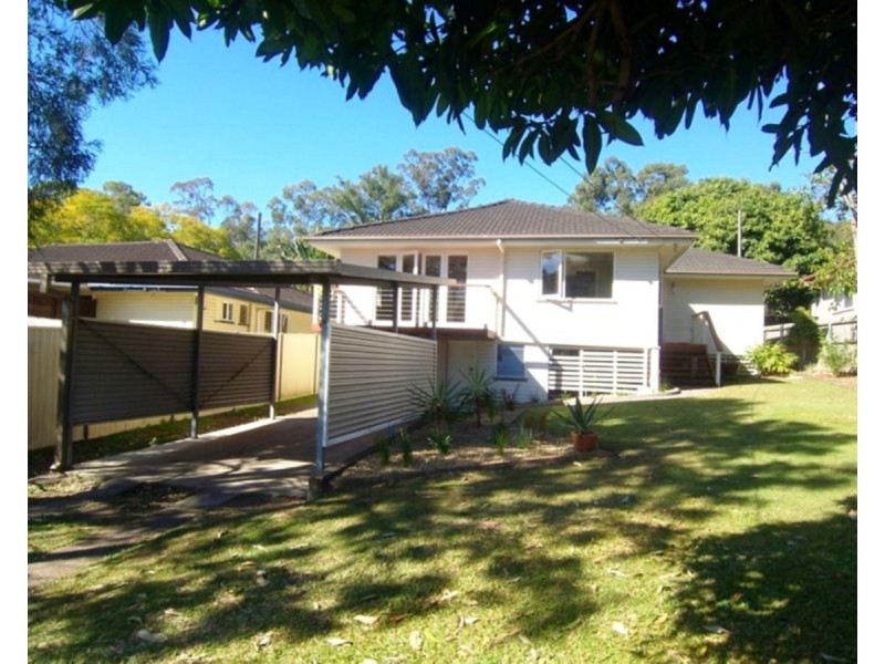 9 Bramcote Street, Chermside West QLD 4032