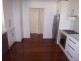 9 Bramcote Street, Chermside West QLD 4032