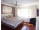 9 Bramcote Street, Chermside West QLD 4032