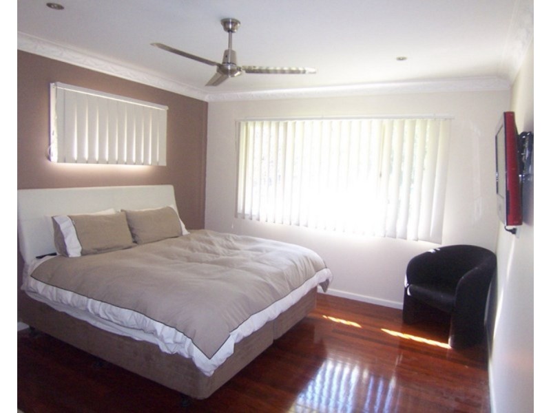 9 Bramcote Street, Chermside West QLD 4032