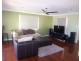 9 Bramcote Street, Chermside West QLD 4032