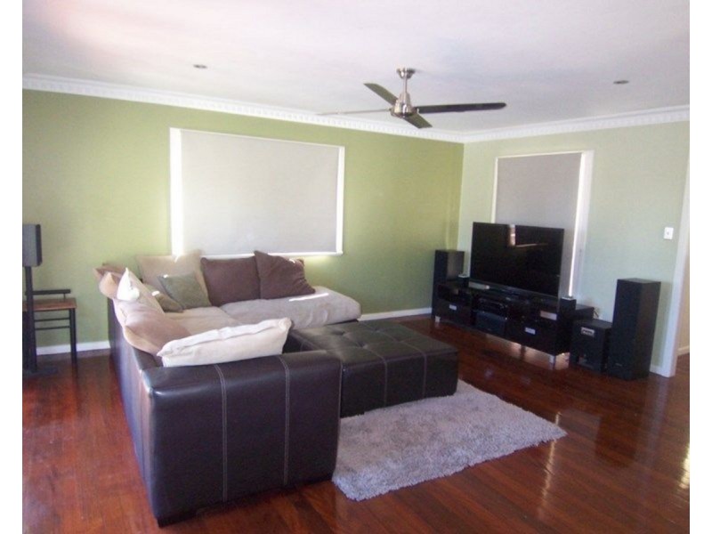 9 Bramcote Street, Chermside West QLD 4032