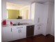 9 Bramcote Street, Chermside West QLD 4032
