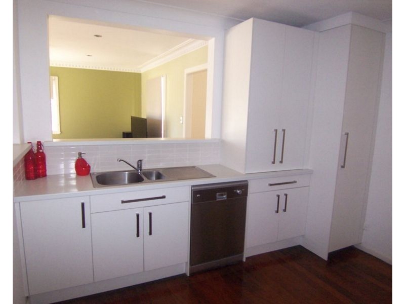 9 Bramcote Street, Chermside West QLD 4032