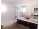 9 Bramcote Street, Chermside West QLD 4032