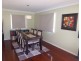 9 Bramcote Street, Chermside West QLD 4032