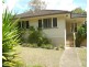 9 Bramcote Street, Chermside West QLD 4032