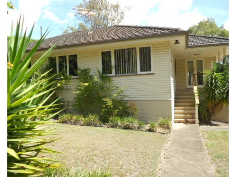 9 Bramcote Street, Chermside West QLD 4032
