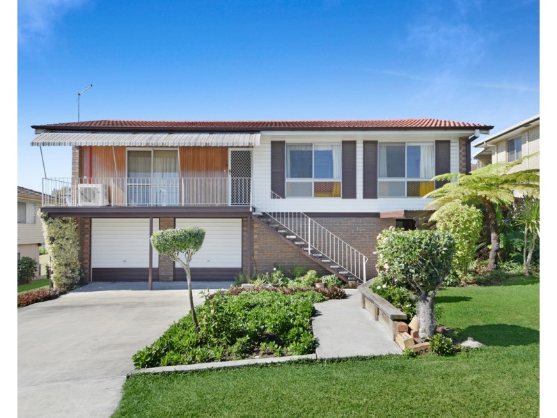 3 Kenya Street, Wavell Heights QLD 4012