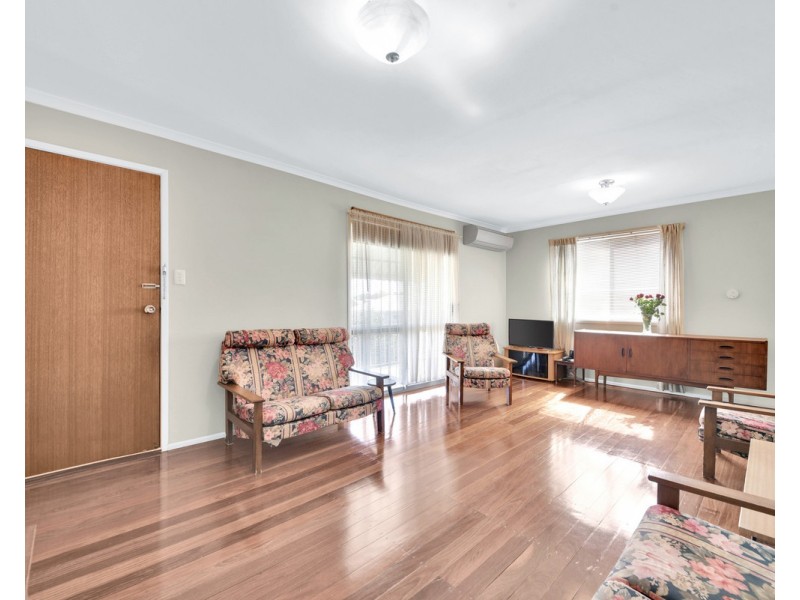 3 Kenya Street, Wavell Heights QLD 4012