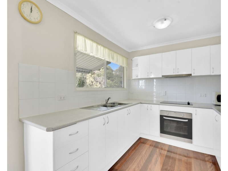 3 Kenya Street, Wavell Heights QLD 4012