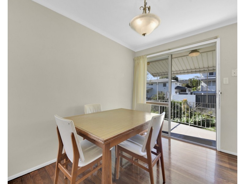 3 Kenya Street, Wavell Heights QLD 4012