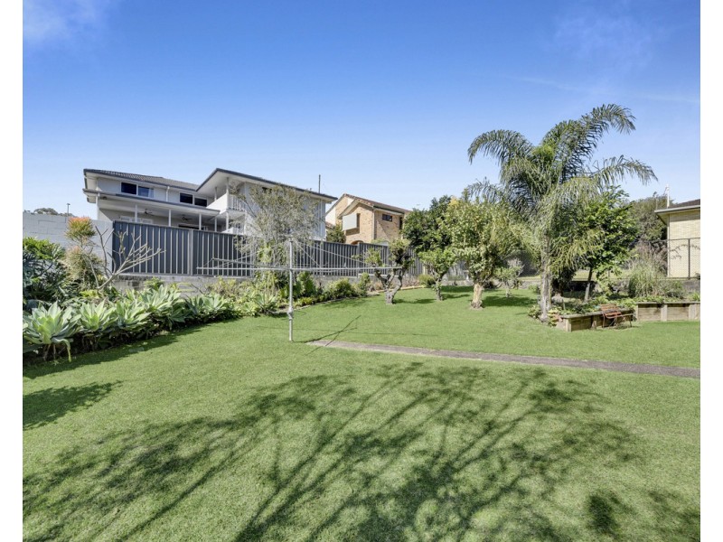 3 Kenya Street, Wavell Heights QLD 4012