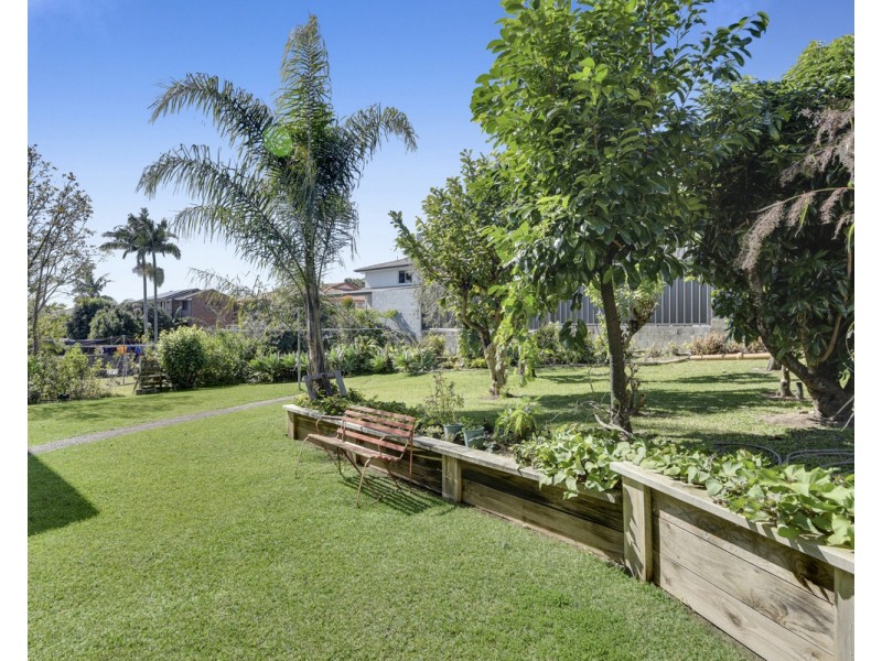 3 Kenya Street, Wavell Heights QLD 4012