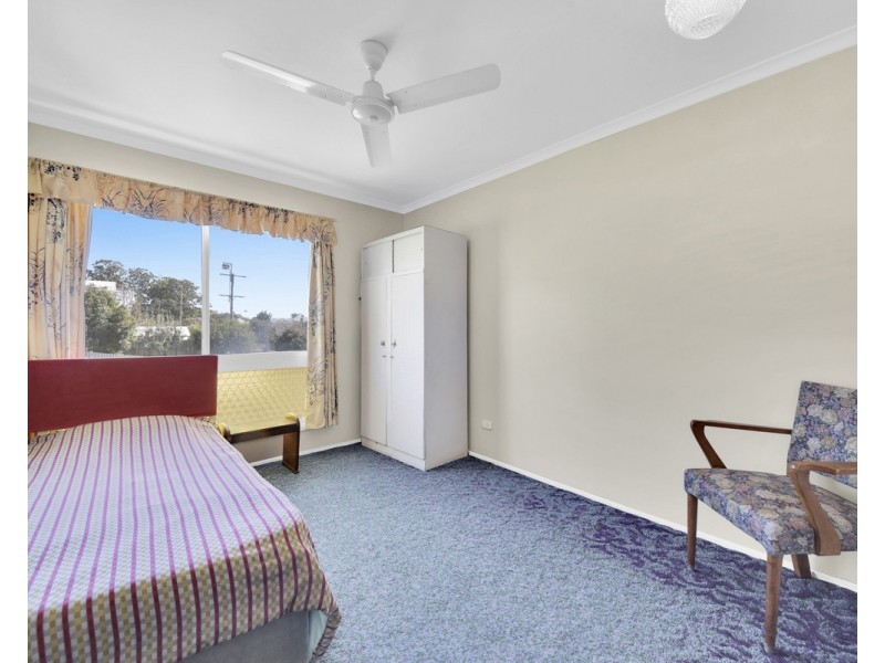 3 Kenya Street, Wavell Heights QLD 4012