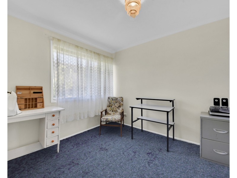 3 Kenya Street, Wavell Heights QLD 4012