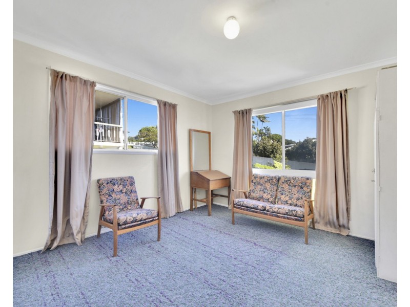 3 Kenya Street, Wavell Heights QLD 4012