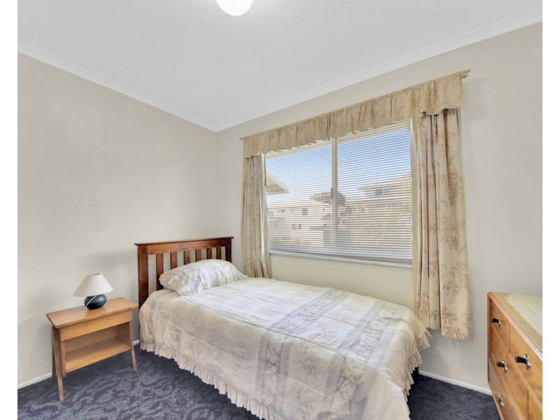 3 Kenya Street, Wavell Heights QLD 4012