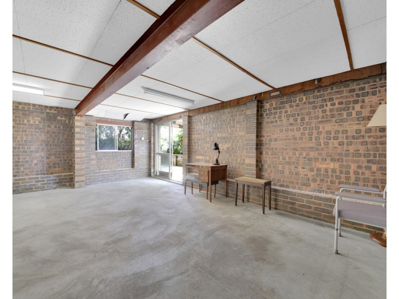 3 Kenya Street, Wavell Heights QLD 4012