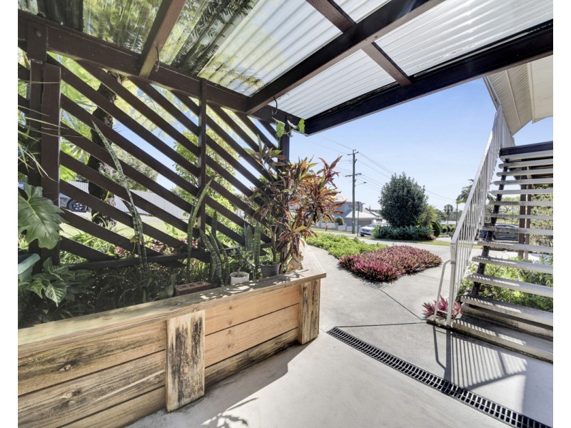 3 Kenya Street, Wavell Heights QLD 4012