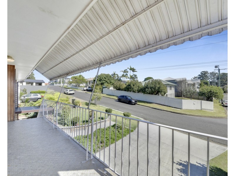 3 Kenya Street, Wavell Heights QLD 4012