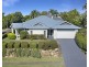 14 Matisse Street, Carseldine QLD 4034