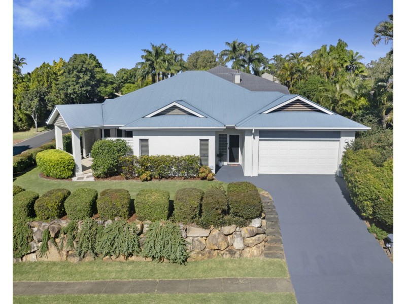 14 Matisse Street, Carseldine QLD 4034