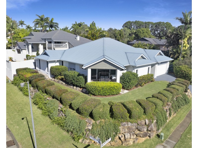 14 Matisse Street, Carseldine QLD 4034