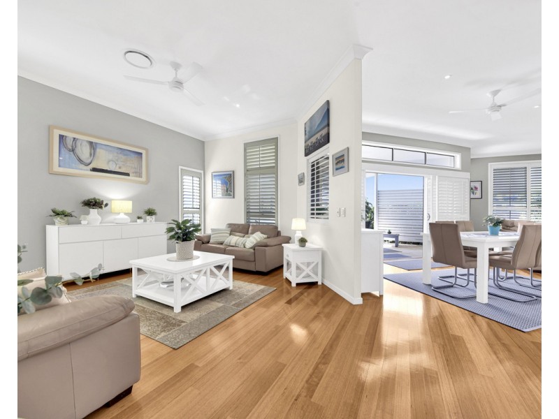 14 Matisse Street, Carseldine QLD 4034