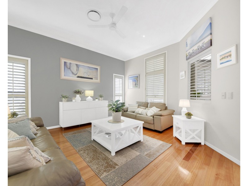 14 Matisse Street, Carseldine QLD 4034