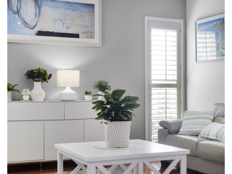 14 Matisse Street, Carseldine QLD 4034