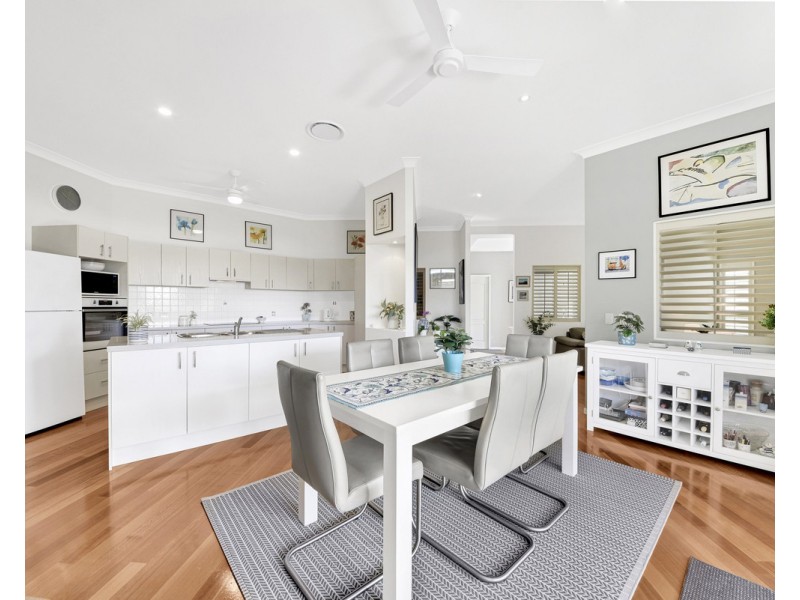 14 Matisse Street, Carseldine QLD 4034