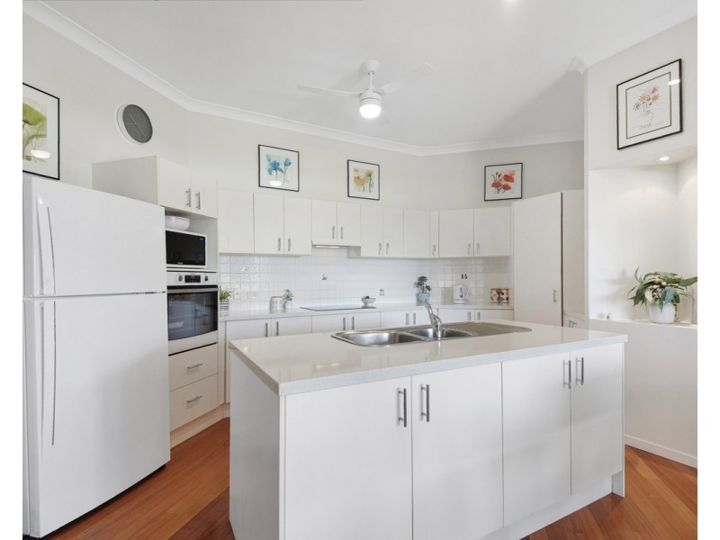 14 Matisse Street, Carseldine QLD 4034