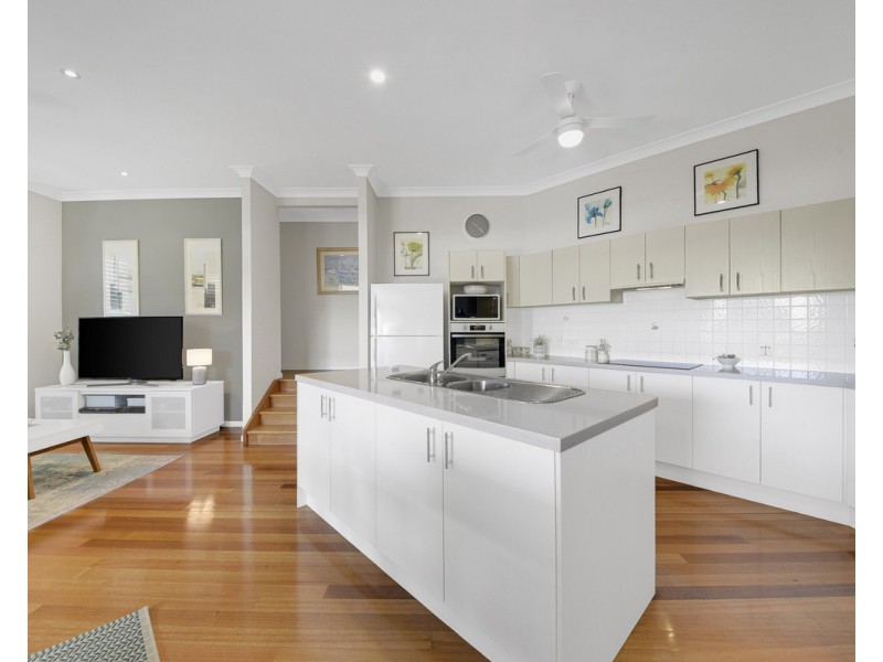 14 Matisse Street, Carseldine QLD 4034