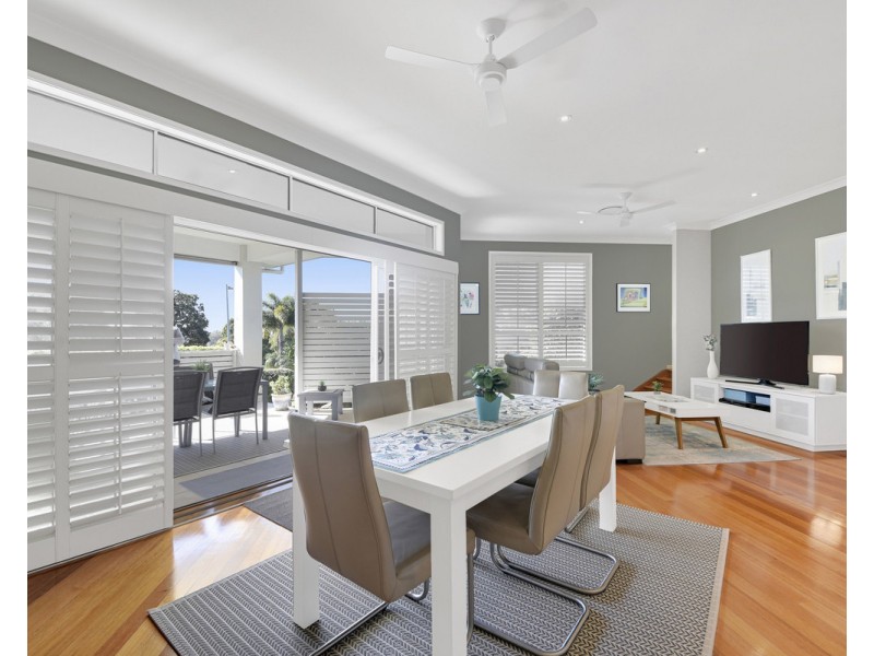 14 Matisse Street, Carseldine QLD 4034