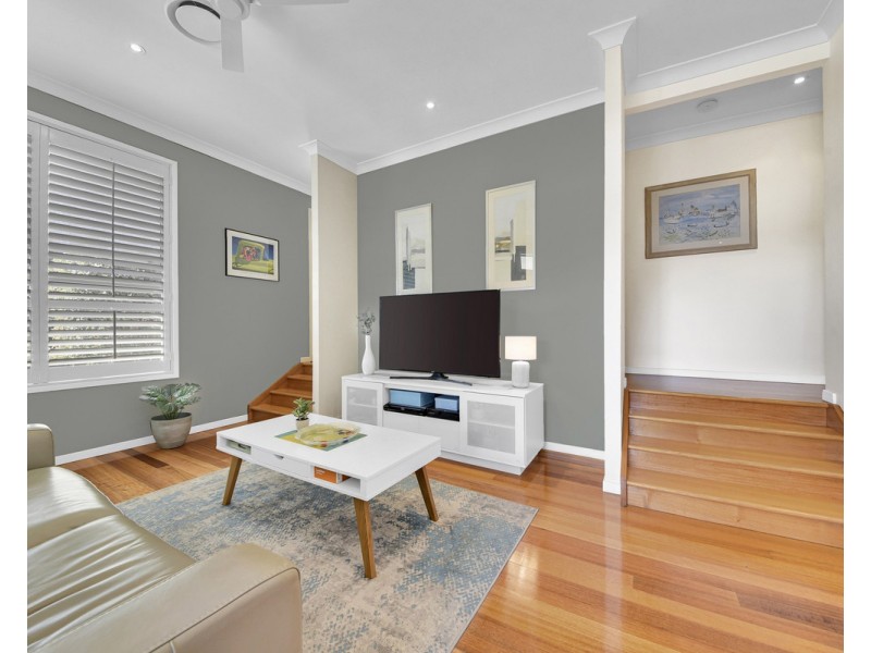 14 Matisse Street, Carseldine QLD 4034