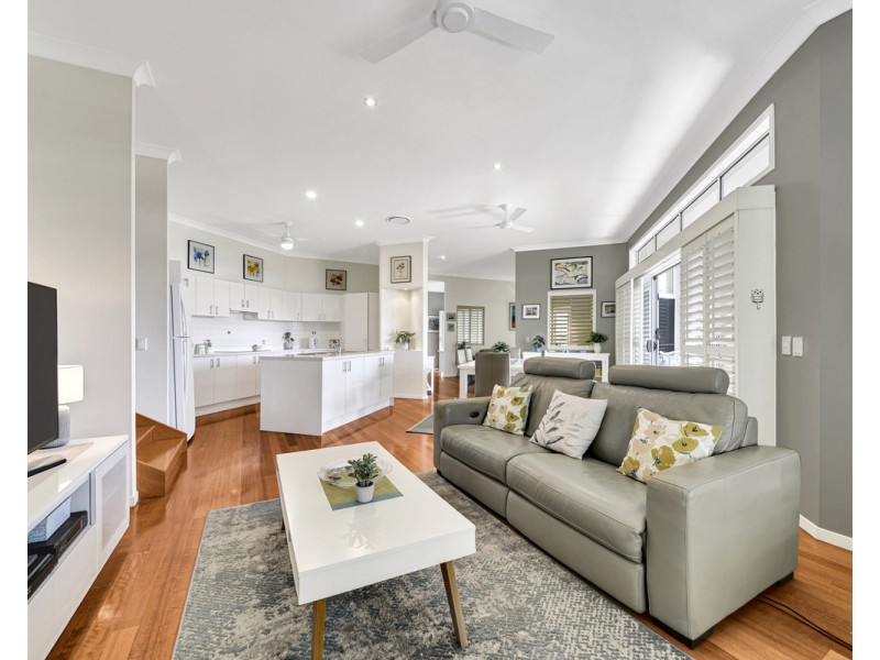 14 Matisse Street, Carseldine QLD 4034