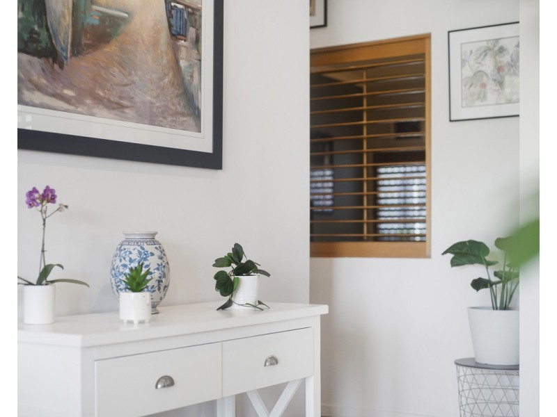 14 Matisse Street, Carseldine QLD 4034