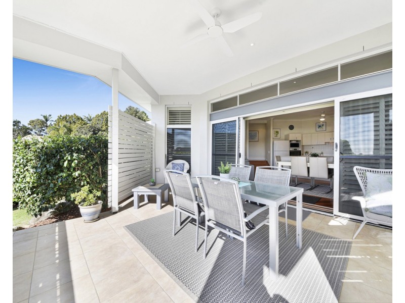 14 Matisse Street, Carseldine QLD 4034