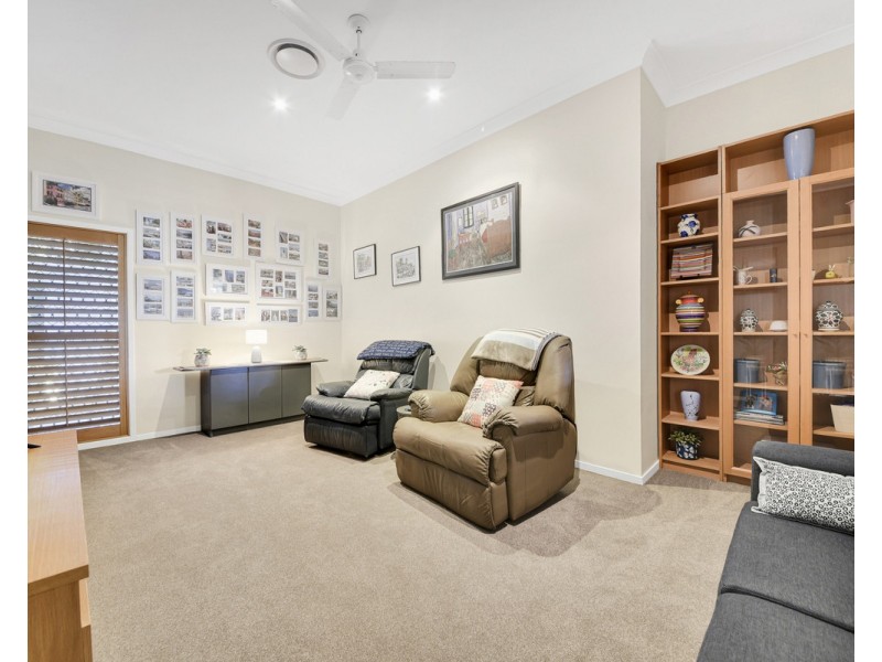14 Matisse Street, Carseldine QLD 4034