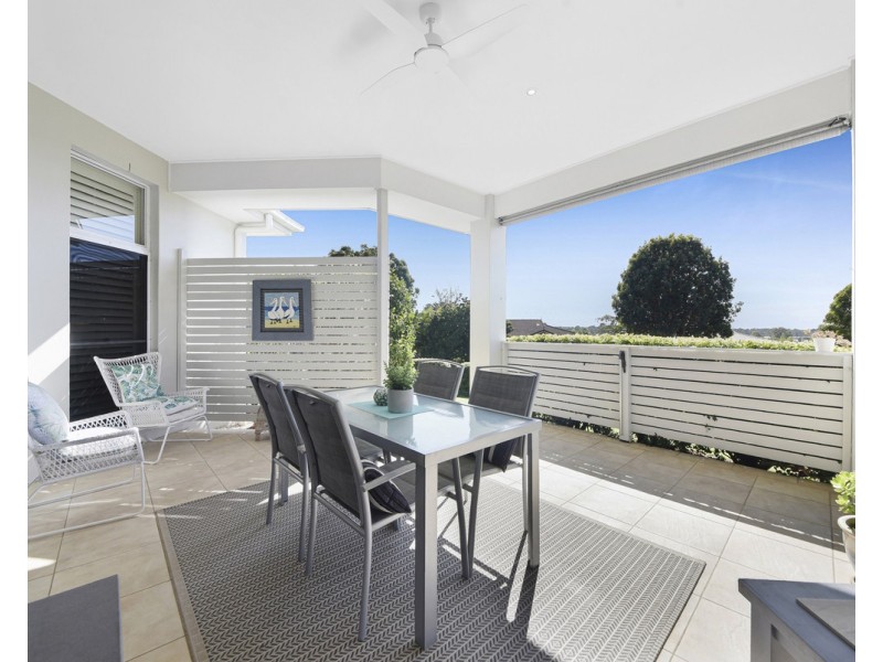 14 Matisse Street, Carseldine QLD 4034