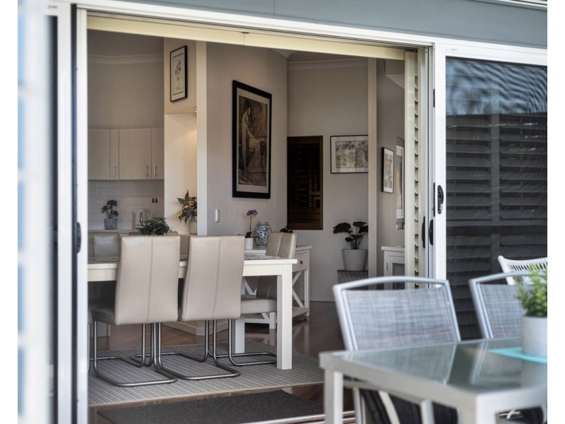 14 Matisse Street, Carseldine QLD 4034