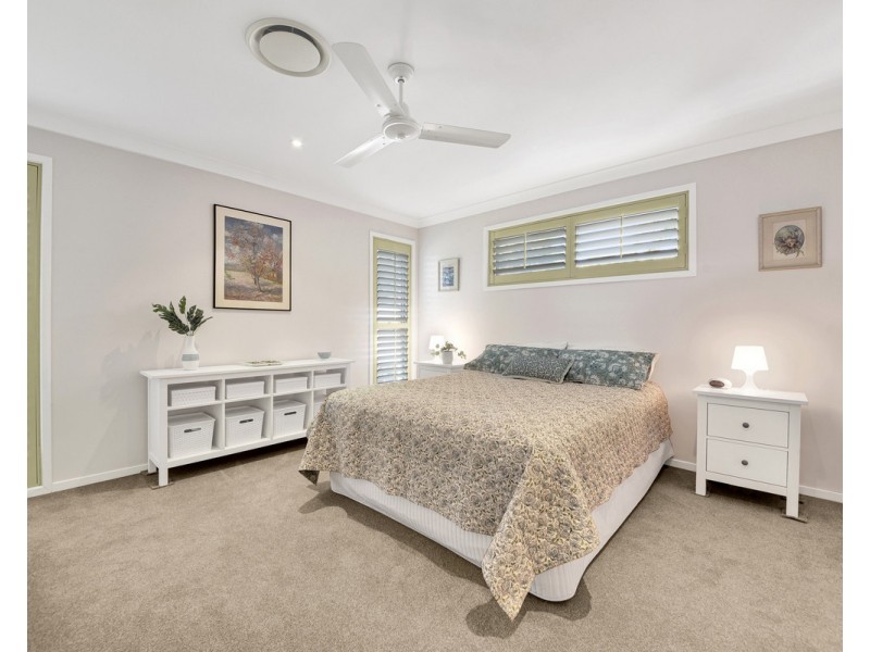 14 Matisse Street, Carseldine QLD 4034