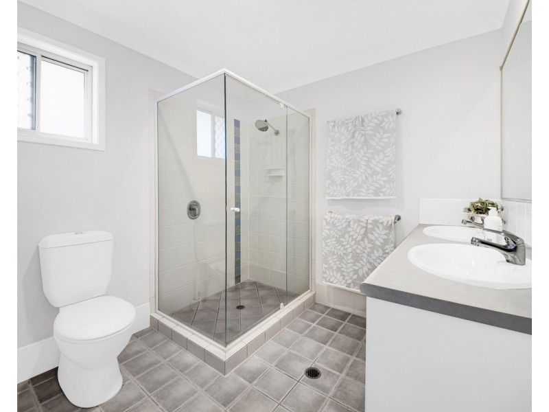 14 Matisse Street, Carseldine QLD 4034