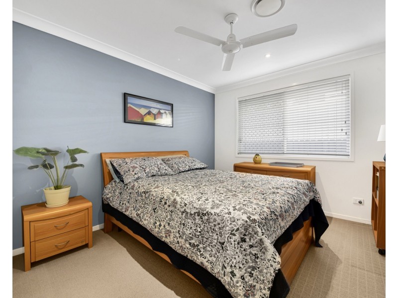 14 Matisse Street, Carseldine QLD 4034