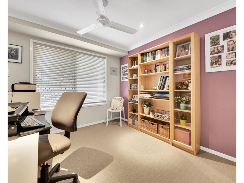 14 Matisse Street, Carseldine QLD 4034